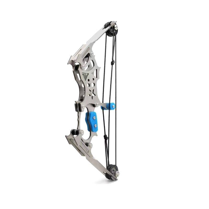 Mini-Arrow Mini-Arrow Co-Falk-Balk-Balk-Bow-Bow-Bow-Bow-Bow-Bow-Bow-Bow-Bow-Bow-Bow-Bow-Bow-Bow-Bow-Bow-Bow-Bow-Bow-Bow-Bow-Bow-Bow-Bow-Bow-Bow-Bow-Bow