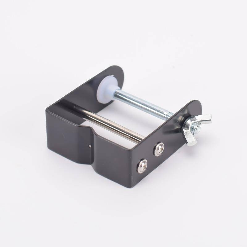 Straight pull -up composite pulp shooting bowst strings ejected archery bow arrow tangler metal guardian string rope winder