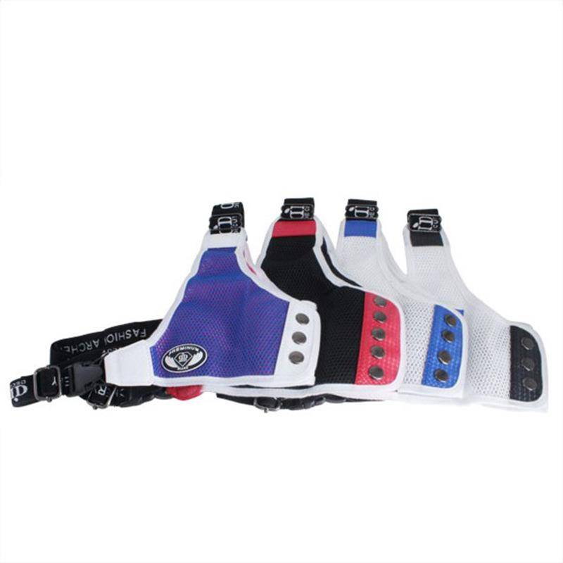 Bremist bow, arrow, arrow reaction, bow composite protective gear, shoulder -cooker protective archery, ejaculation, chest adjustment can regulate protective gear