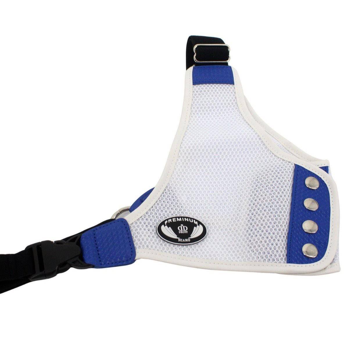 Bremist bow, arrow, arrow reaction, bow composite protective gear, shoulder -cooker protective archery, ejaculation, chest adjustment can regulate protective gear