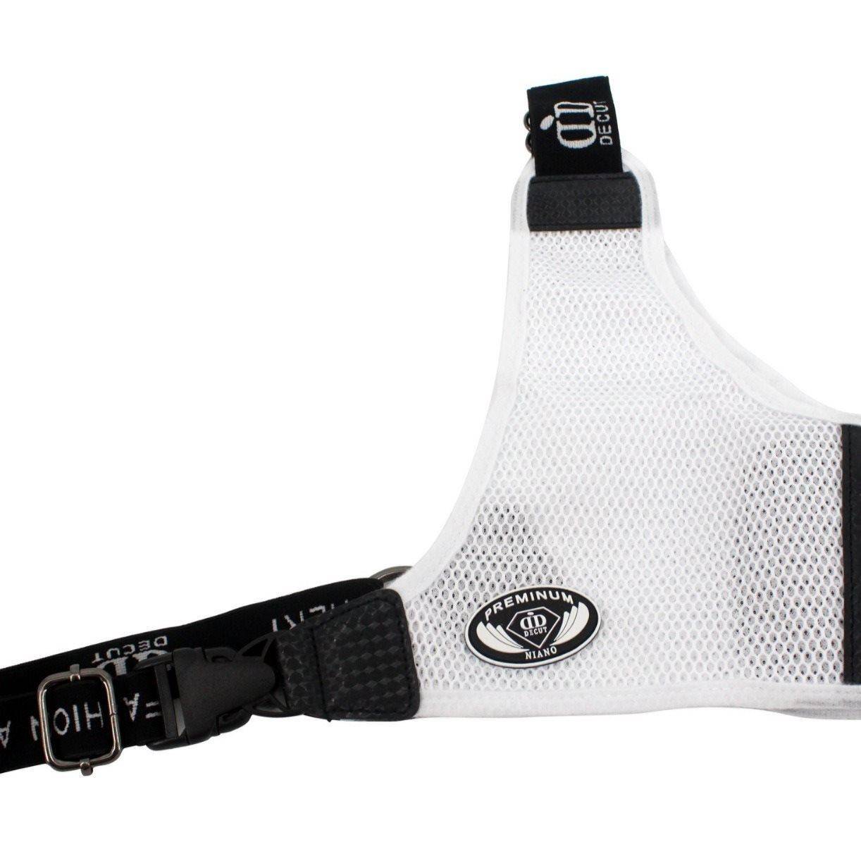 Bremist bow, arrow, arrow reaction, bow composite protective gear, shoulder -cooker protective archery, ejaculation, chest adjustment can regulate protective gear