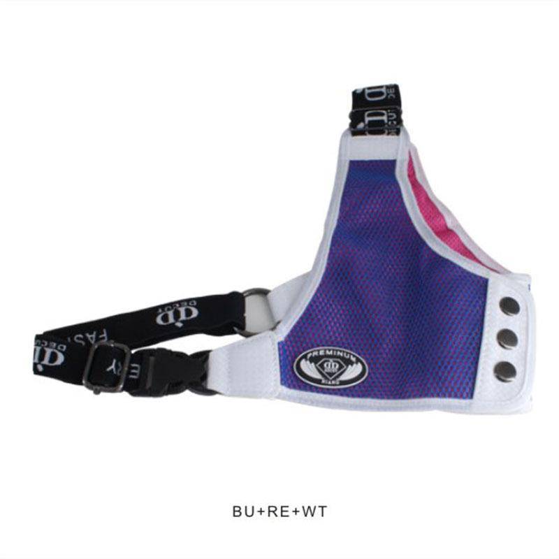 Bremist bow, arrow, arrow reaction, bow composite protective gear, shoulder -cooker protective archery, ejaculation, chest adjustment can regulate protective gear