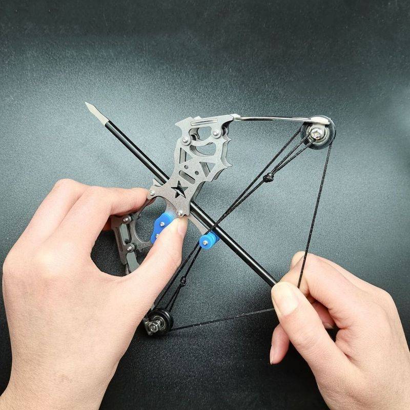 Mini-Arrow Mini-Arrow Co-Falk-Balk-Balk-Bow-Bow-Bow-Bow-Bow-Bow-Bow-Bow-Bow-Bow-Bow-Bow-Bow-Bow-Bow-Bow-Bow-Bow-Bow-Bow-Bow-Bow-Bow-Bow-Bow-Bow-Bow-Bow