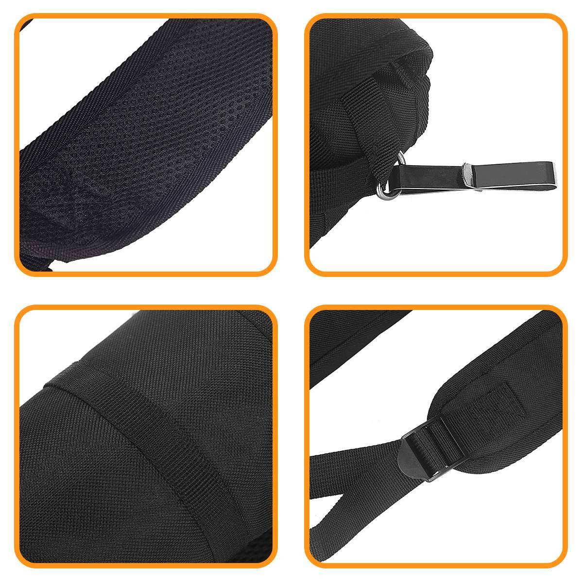 Archery Equipment Athletic Shoulder Back Back Barbar Barbar Barbone Multifunctional Tactics Multi -function Multi -Follow Bag Outdoor Archery Pack