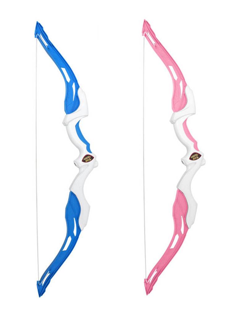 Children's bow, arrow toy sleeve, archery toy arrow, arrow target traditional shooting room sports boys and girls sucking cups