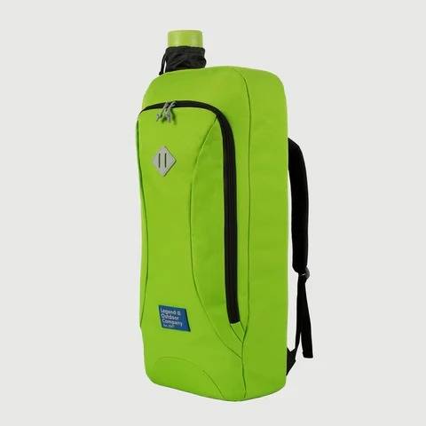 Legend Legand Artemis Bowbuka Bao Back Backpack Backpack Tape -Beema Archery Bow Bowbon