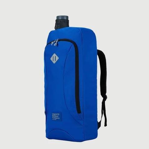 Legend Legand Artemis Bowbuka Bao Back Backpack Backpack Tape -Beema Archery Bow Bowbon