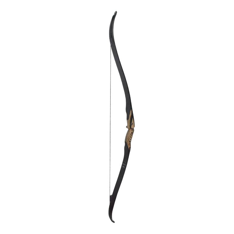 Beauty Hunting Bow Together Bow Arrow Set Bow and Arrow Shooting Sports Professional Archery Equipment