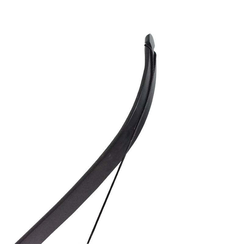 Beauty Hunting Bow Together Bow Arrow Set Bow and Arrow Shooting Sports Professional Archery Equipment