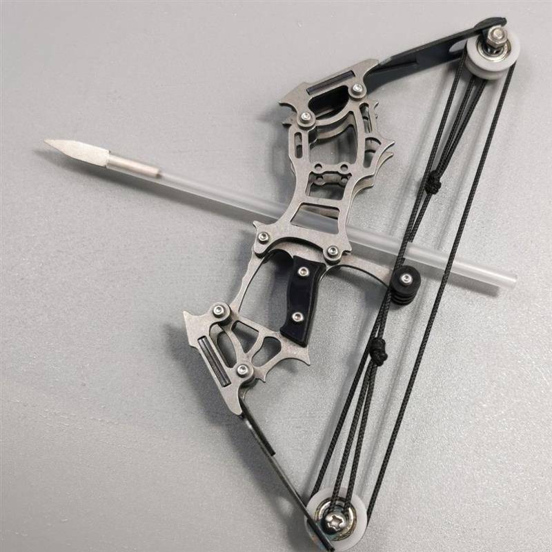 Mini-Arrow Mini-Arrow Co-Falk-Balk-Balk-Bow-Bow-Bow-Bow-Bow-Bow-Bow-Bow-Bow-Bow-Bow-Bow-Bow-Bow-Bow-Bow-Bow-Bow-Bow-Bow-Bow-Bow-Bow-Bow-Bow-Bow-Bow-Bow