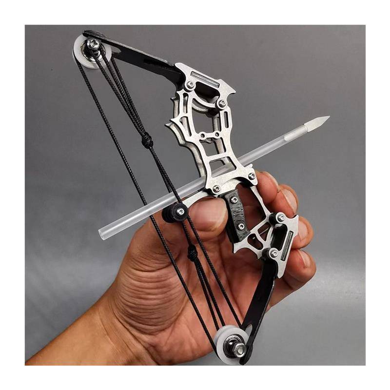 Mini-Arrow Mini-Arrow Co-Falk-Balk-Balk-Bow-Bow-Bow-Bow-Bow-Bow-Bow-Bow-Bow-Bow-Bow-Bow-Bow-Bow-Bow-Bow-Bow-Bow-Bow-Bow-Bow-Bow-Bow-Bow-Bow-Bow-Bow-Bow