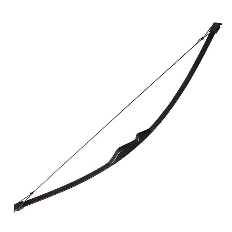 Getting State Bow straight bowl bowing Survey Tour Scenic Area Arrow Hall Bow, Arrow Set out Outdoor Sports Shooting target paper target