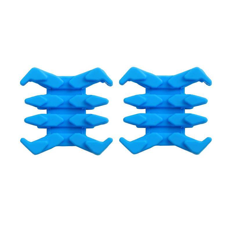 Bow Arrow Archery Access Accessories Crash Shock Demupture Equipment Composite Seismic Dividetor Rubber Manufacturer Direct Cross -border Cross -border