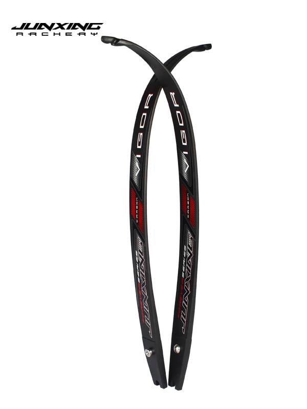 Junxing Lingyun Athletic Anti -curved Bow Bottlin Movement Fast Outdoor Arrow Set Getting Started Bow