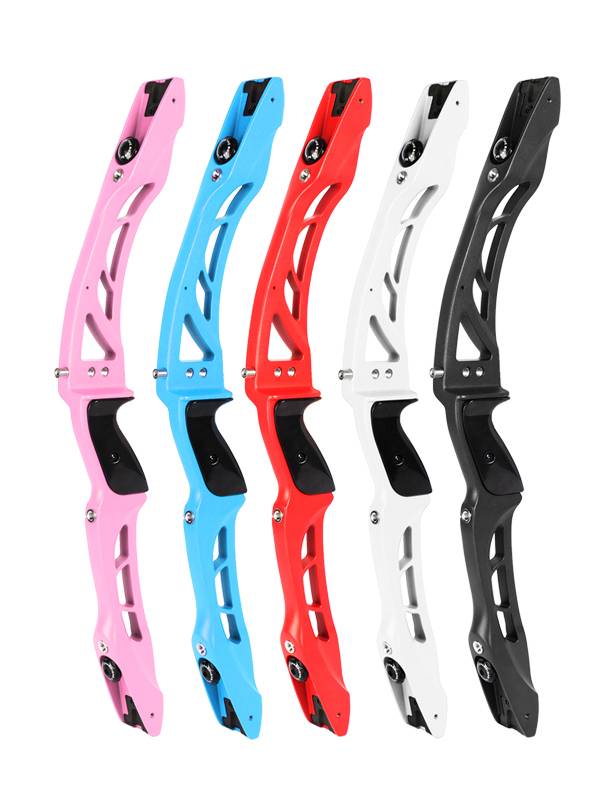 Junxing Lingyun Athletic Anti -curved Bow Bottlin Movement Fast Outdoor Arrow Set Getting Started Bow