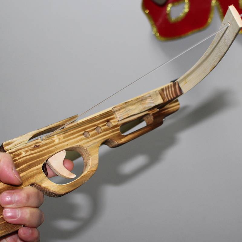 Outdoor Arrow Crossbow Bow Bow Weapon Bow Bow Bow Bowcoules Male Toys Crossbow Women Girl Girl Bow Change Crossbow Crossbow