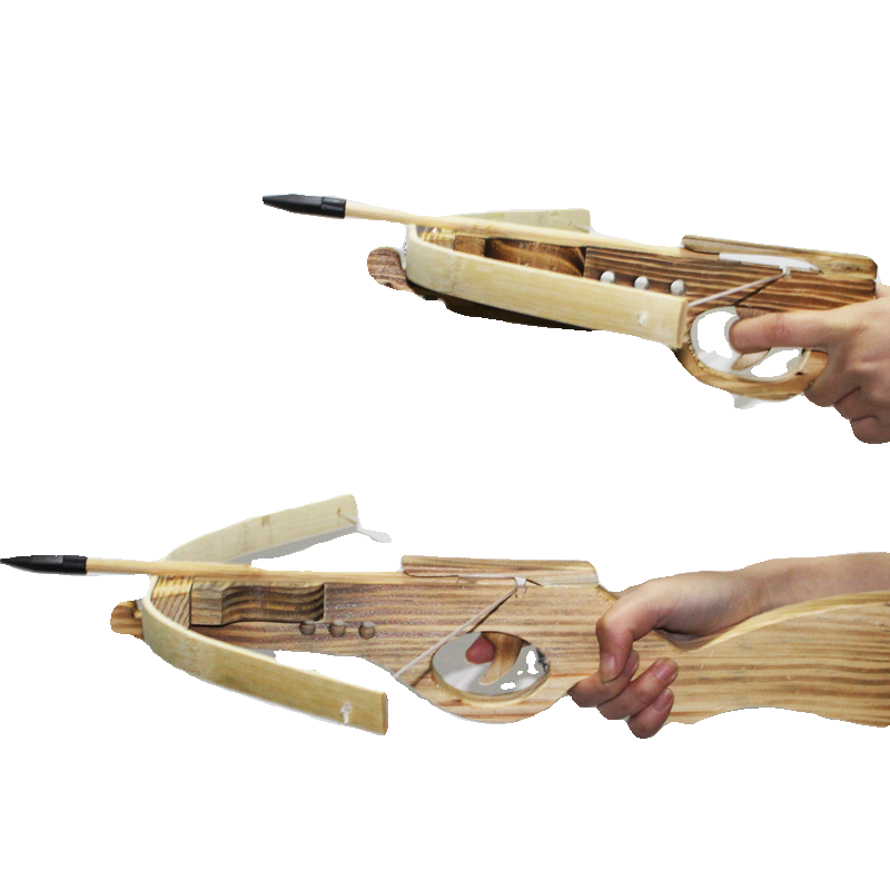 Outdoor Arrow Crossbow Bow Bow Weapon Bow Bow Bow Bowcoules Male Toys Crossbow Women Girl Girl Bow Change Crossbow Crossbow