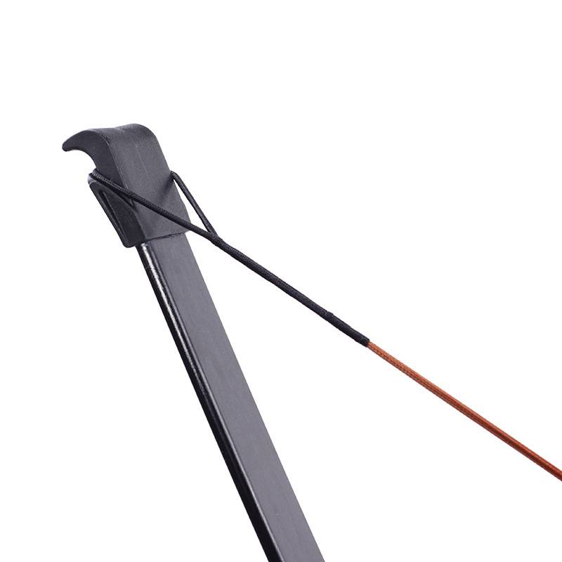 Straight Bow String Traditional Bow Tire Line String Entertainment Entertainment Equipment Accessories Strine Bow Accessories 12 String String Bow Line