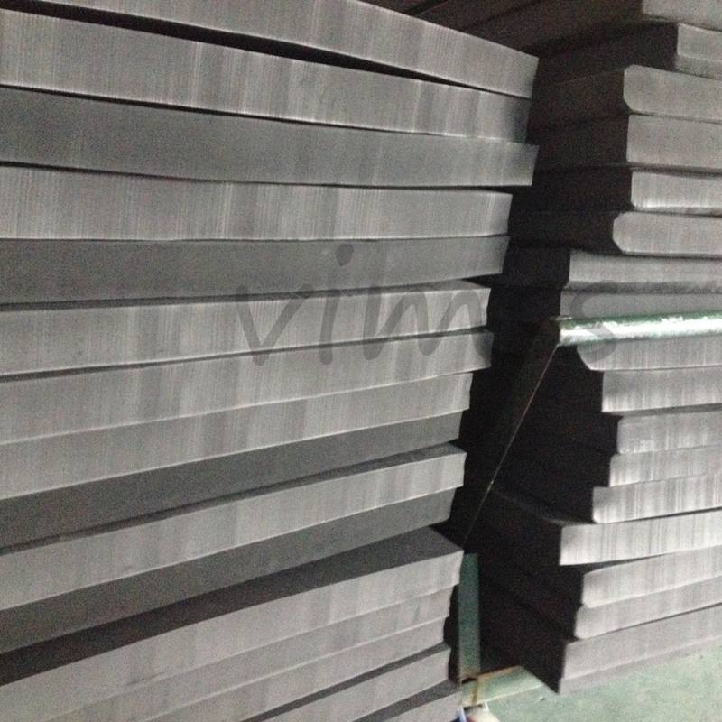 Archery EVA Arrow E House Target target high -density EVA foam cotton material arrow target wall 1 meter*2m*5/6 cm