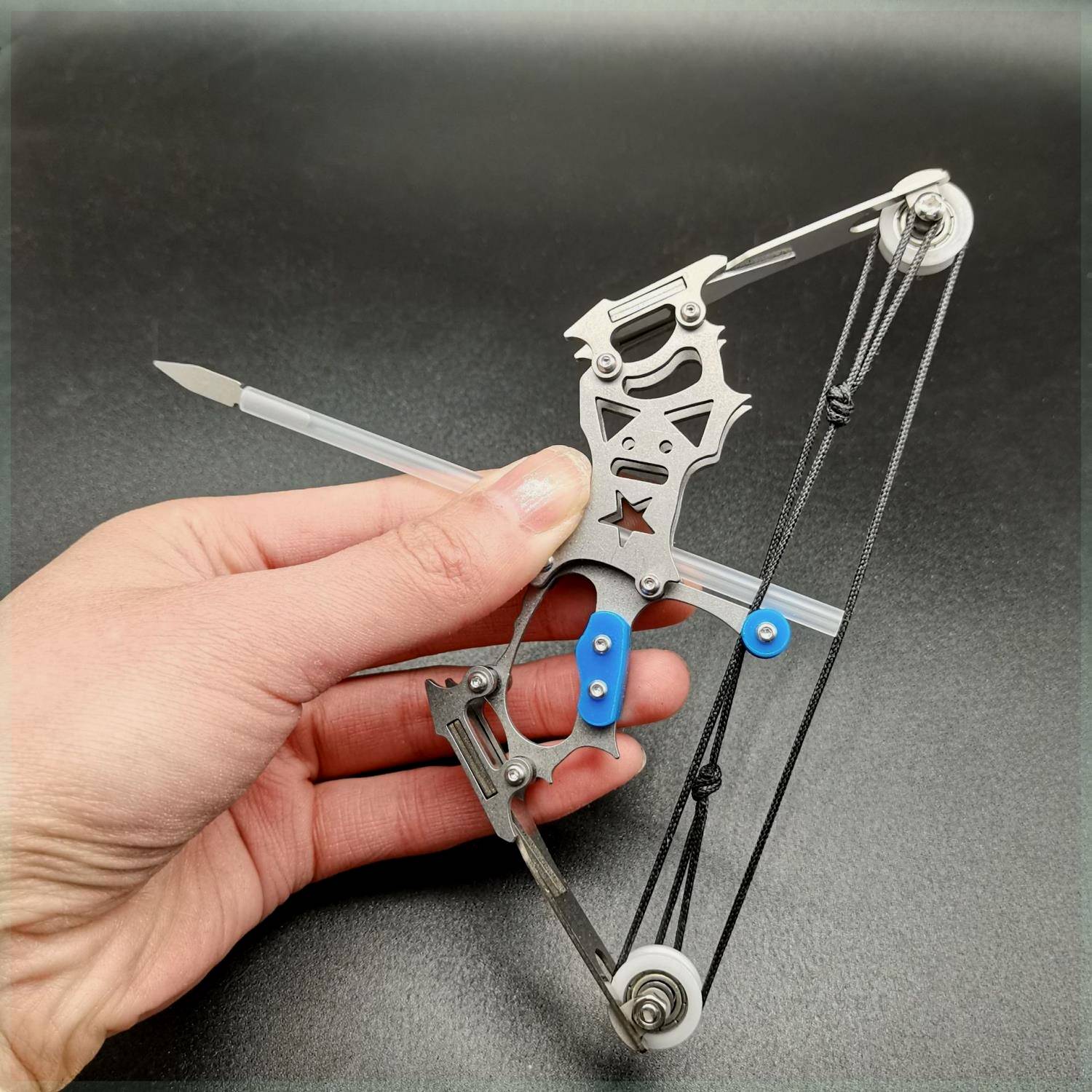 Mini-Arrow Mini-Arrow Co-Falk-Balk-Balk-Bow-Bow-Bow-Bow-Bow-Bow-Bow-Bow-Bow-Bow-Bow-Bow-Bow-Bow-Bow-Bow-Bow-Bow-Bow-Bow-Bow-Bow-Bow-Bow-Bow-Bow-Bow-Bow