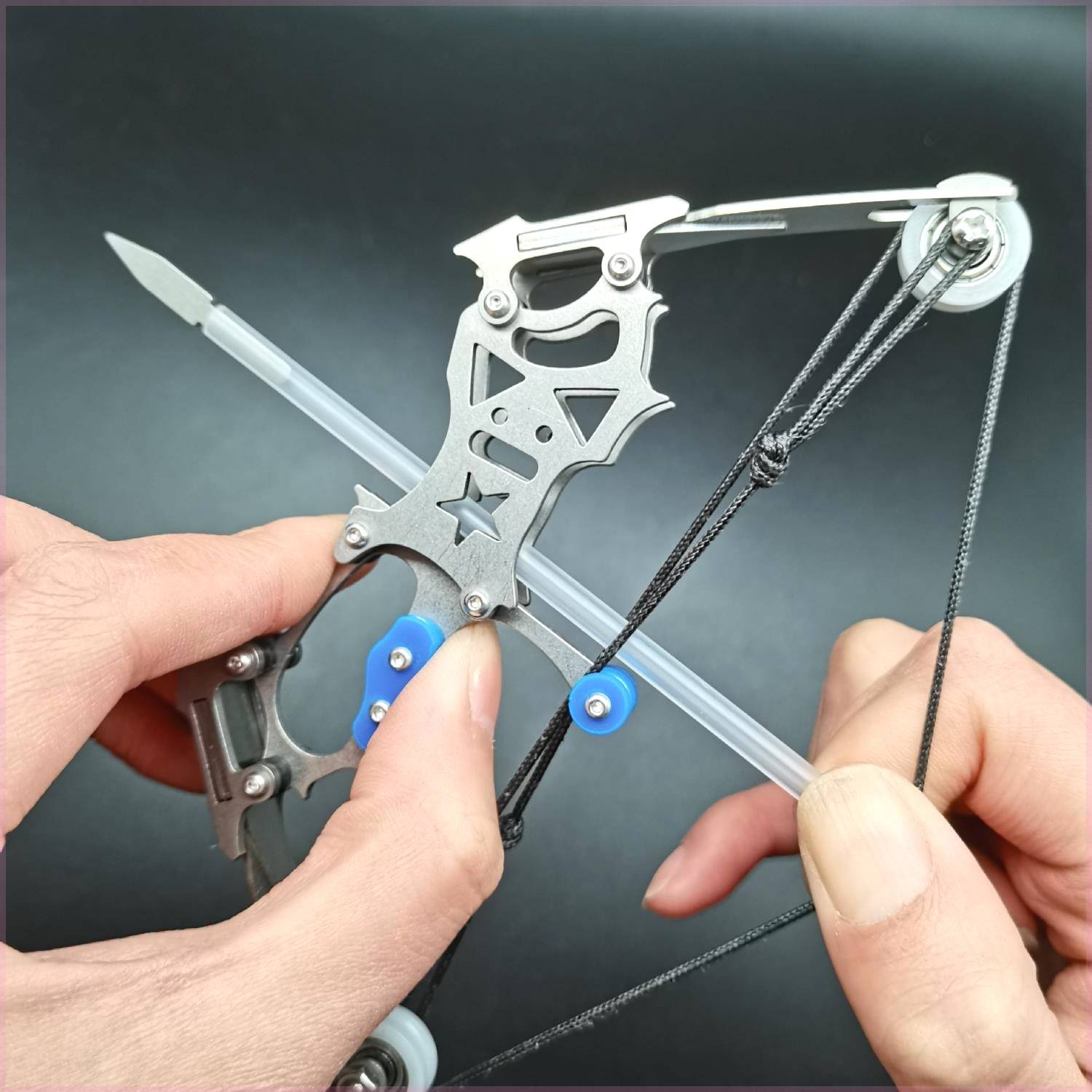 Mini-Arrow Mini-Arrow Co-Falk-Balk-Balk-Bow-Bow-Bow-Bow-Bow-Bow-Bow-Bow-Bow-Bow-Bow-Bow-Bow-Bow-Bow-Bow-Bow-Bow-Bow-Bow-Bow-Bow-Bow-Bow-Bow-Bow-Bow-Bow