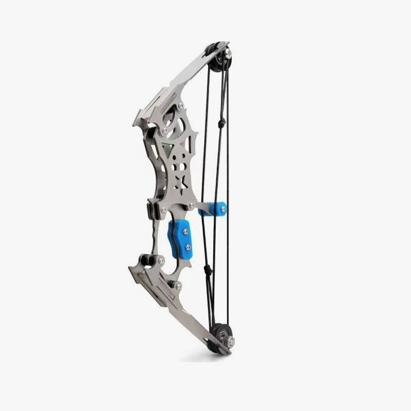Mini-Arrow Mini-Arrow Co-Falk-Balk-Balk-Bow-Bow-Bow-Bow-Bow-Bow-Bow-Bow-Bow-Bow-Bow-Bow-Bow-Bow-Bow-Bow-Bow-Bow-Bow-Bow-Bow-Bow-Bow-Bow-Bow-Bow-Bow-Bow