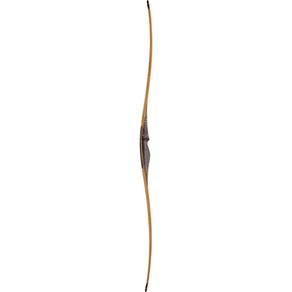 German bear claw imported American hunting bow and arrow 30085bodniklongbow beauty hunting bowl long bow long bow triangle bow