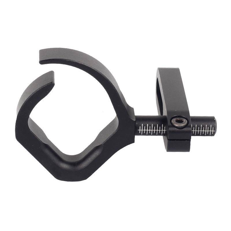 Spot fishing arrow beautiful hunting composite anti -curved bow, fish, fish, hunting, fish arrow table archery equipment accessories