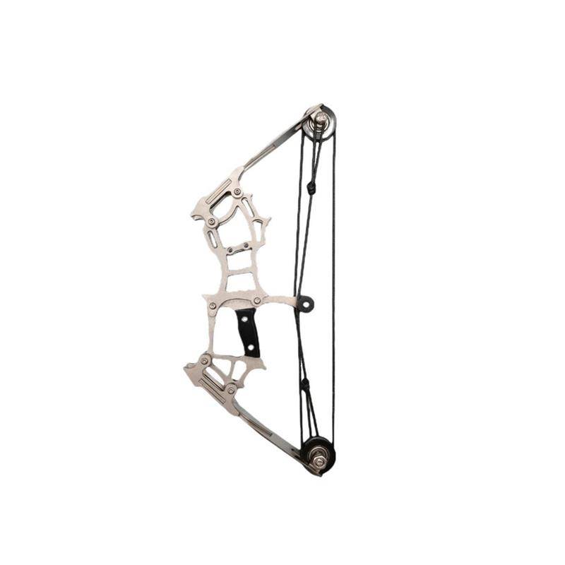 Mini-Arrow Mini-Arrow Co-Falk-Balk-Balk-Bow-Bow-Bow-Bow-Bow-Bow-Bow-Bow-Bow-Bow-Bow-Bow-Bow-Bow-Bow-Bow-Bow-Bow-Bow-Bow-Bow-Bow-Bow-Bow-Bow-Bow-Bow-Bow