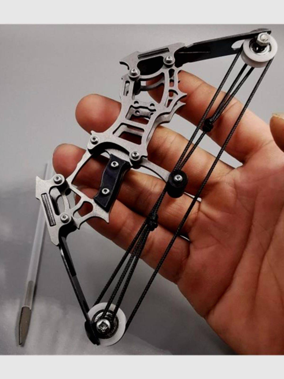 Mini-Arrow Mini-Arrow Co-Falk-Balk-Balk-Bow-Bow-Bow-Bow-Bow-Bow-Bow-Bow-Bow-Bow-Bow-Bow-Bow-Bow-Bow-Bow-Bow-Bow-Bow-Bow-Bow-Bow-Bow-Bow-Bow-Bow-Bow-Bow