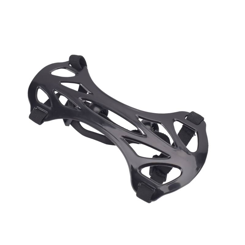 Bow arrow care arm nylon carbon reflection arch traditional bow composite bow equipment novice archery training competitive equipment