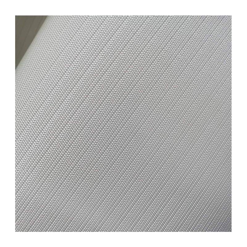 Cafela's arrow cloth outdoor indoor archery cloth 50 pounds 2mm anti -piercing cloth shield mesh dedicated shield cloth