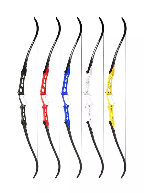Junxing Tang Zong anti -song bow arrow set shooting arrows outdoor novice entry sports professional competitive bows