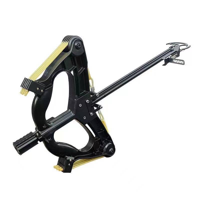 New Weilong 40 consecutive high -precision laser composite bow outdoor shooting small bow and arrow soby toast infrared adult