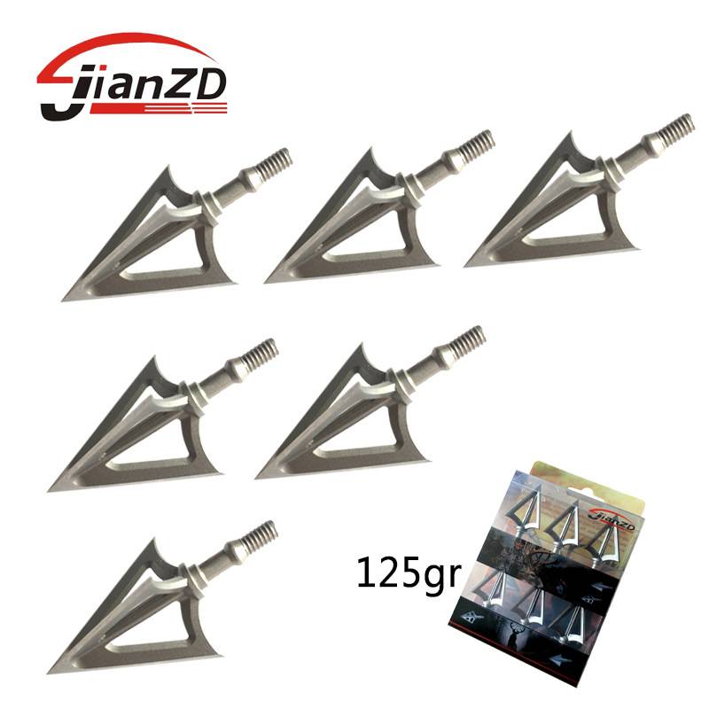 G5 upgraded 125 grid arrow X5X3 outdoor arrow reflection composite universal mixed carbon pure carbon arrow G5 upgrade