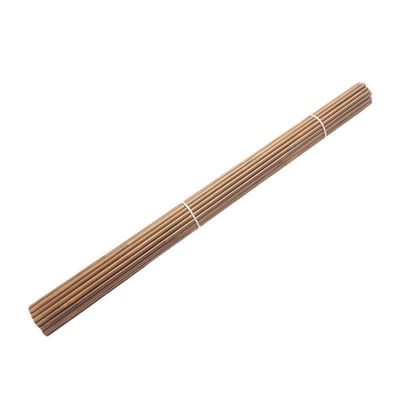New Bow Arrow Traditional Bow and Arrow Skitid Arrow Revitalized Bow DIY Bow Arrow Bamboo Arrow Ring Bow Arrow Accessories