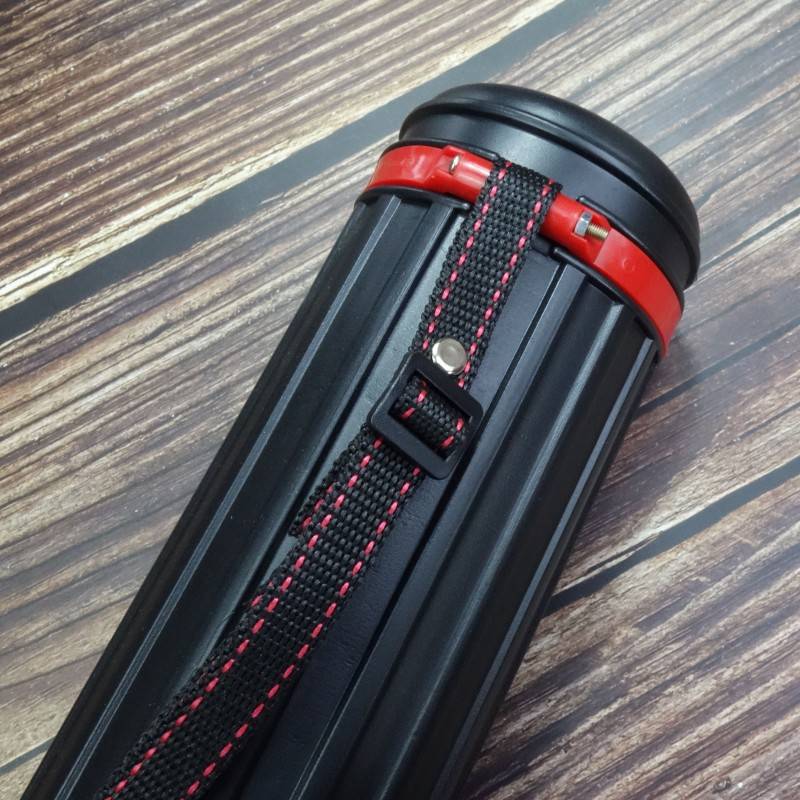 Bow, arrow telescopic arrow barbar striped line -like backbone arrow sac, glass fiber carbon, wooden arrow support tube protective cylinder