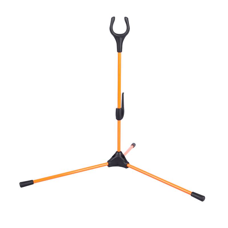 Junxing bow and arrow anti -curved archery shooting children's bow and arrow universal beauty hunting bow children's bow glass fiber bowstone