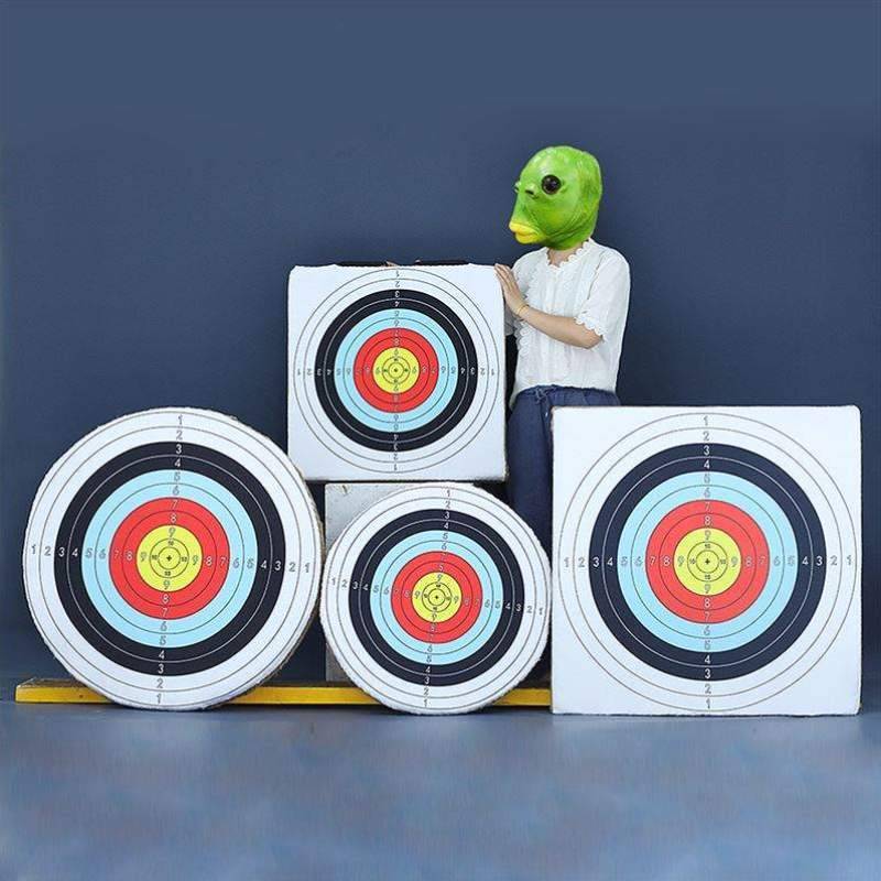 ? Dedicated target rack arrow hall shooting training indoor grass target bow and arrow target heart arrow shooting target stent outdoor