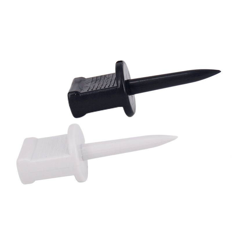 SNIPER BOW AND ARROW-SHOOTING FITTINGS