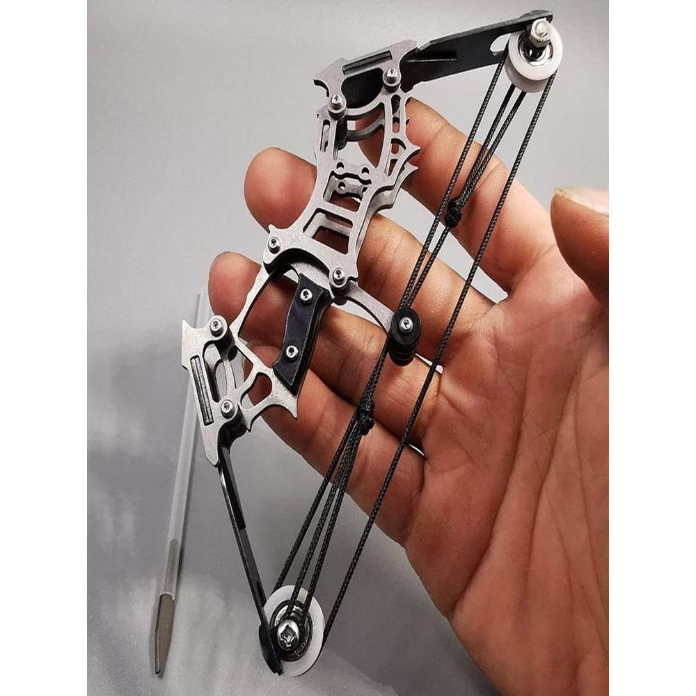 Mini-Arrow Mini-Arrow Co-Falk-Balk-Balk-Bow-Bow-Bow-Bow-Bow-Bow-Bow-Bow-Bow-Bow-Bow-Bow-Bow-Bow-Bow-Bow-Bow-Bow-Bow-Bow-Bow-Bow-Bow-Bow-Bow-Bow-Bow-Bow