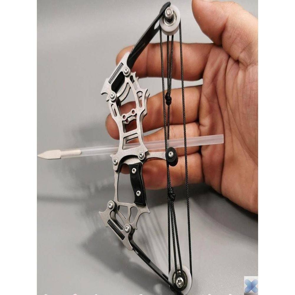 Mini-Arrow Mini-Arrow Co-Falk-Balk-Balk-Bow-Bow-Bow-Bow-Bow-Bow-Bow-Bow-Bow-Bow-Bow-Bow-Bow-Bow-Bow-Bow-Bow-Bow-Bow-Bow-Bow-Bow-Bow-Bow-Bow-Bow-Bow-Bow