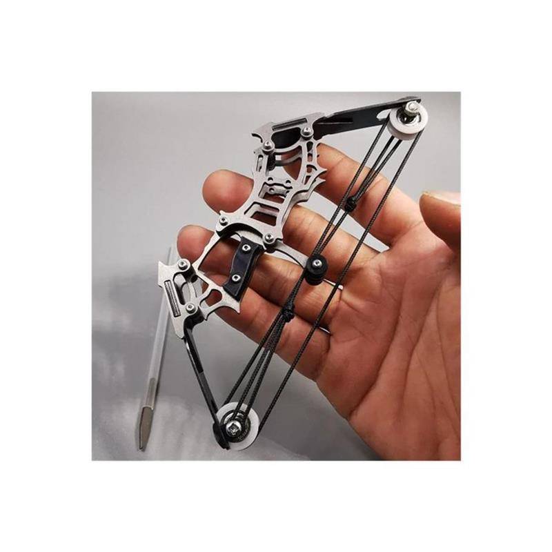 Mini-Arrow Mini-Arrow Co-Falk-Balk-Balk-Bow-Bow-Bow-Bow-Bow-Bow-Bow-Bow-Bow-Bow-Bow-Bow-Bow-Bow-Bow-Bow-Bow-Bow-Bow-Bow-Bow-Bow-Bow-Bow-Bow-Bow-Bow-Bow