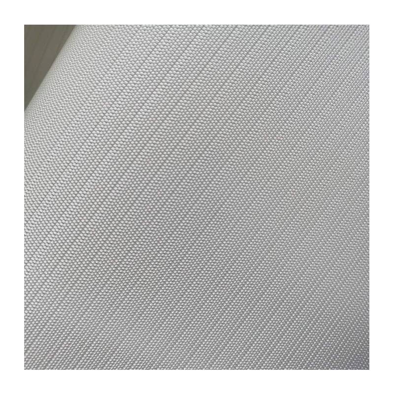 Blocking arrow cloth, blocking arrow target indoor outdoor anti -piercing cloth, arrow cloth shielded wall shield net arrow cloth