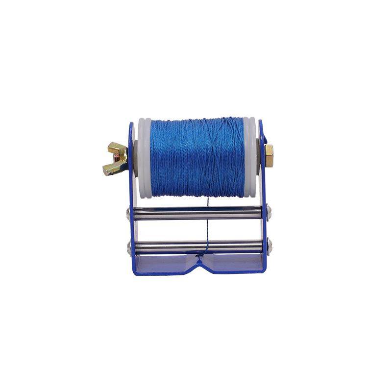 Factory direct selling string rope rope string sets of multiple colors can choose archery composite anti -curved bow arrow bow string
