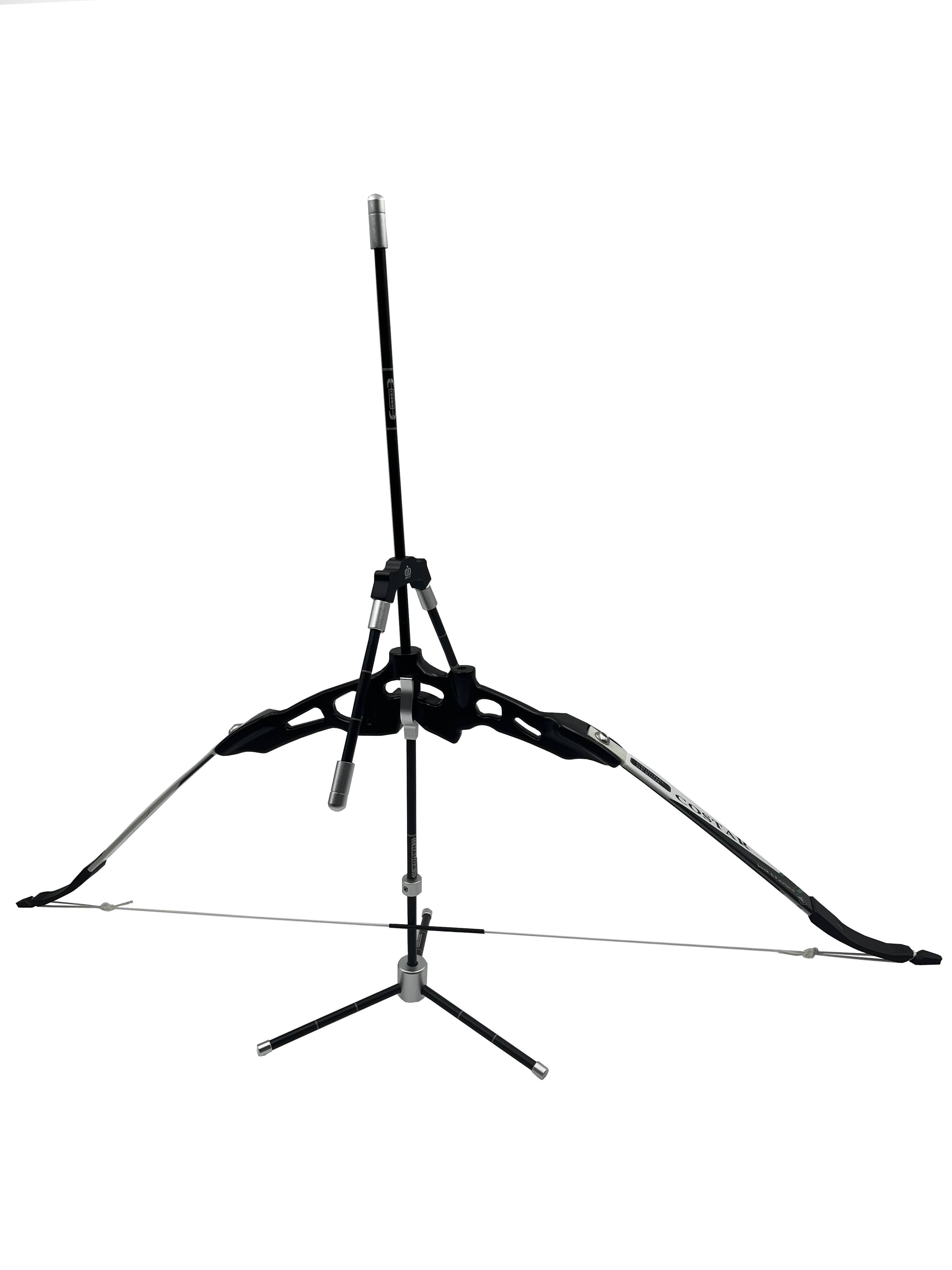 DECUT Dilu special archery equipment bow and arrow children's bow mini bow small bow set gift