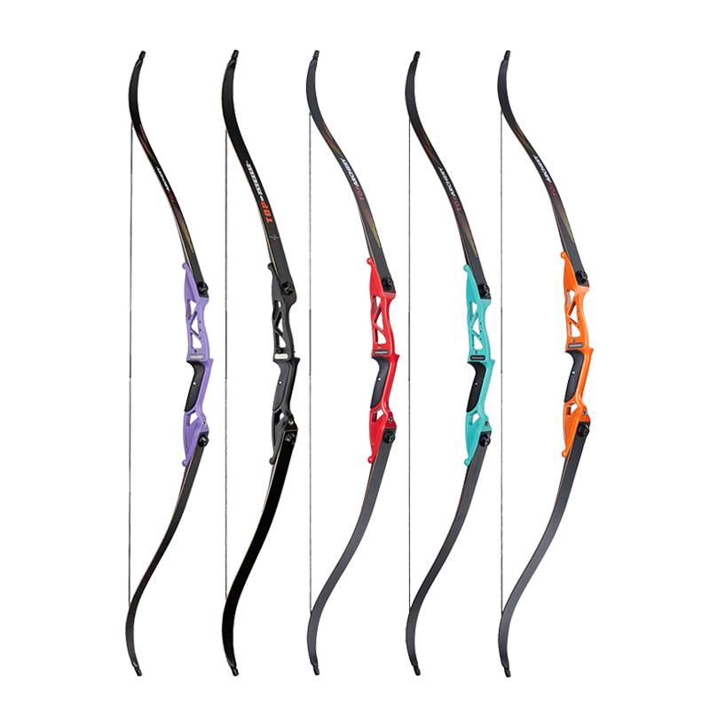 Calling Night Bow and Arrow Reverse Bow Arrow Set Competitive Huwairenxx