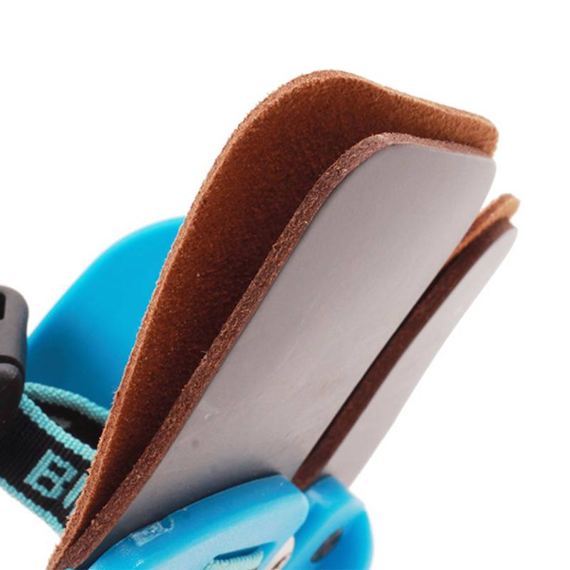 Bascaster's traditional bow-and-bow arms-reverse crossbow-shooting nylon carbon arrow Bicaster's sports kit