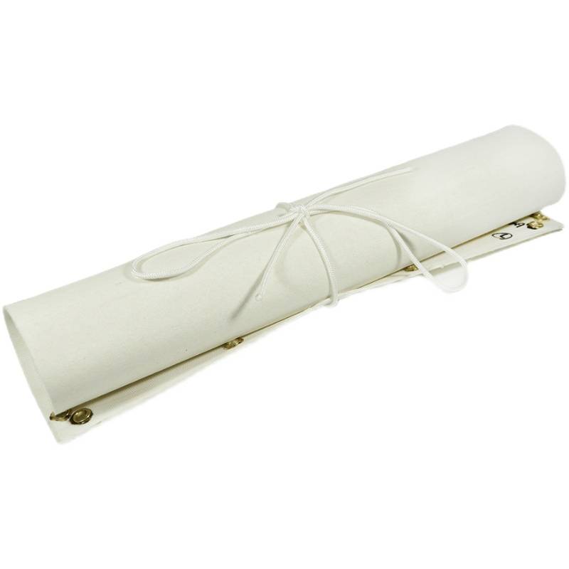 Blocking arrow cloth thickened Kalaru outdoor indoor anti -injury anti -puncture anti -composite 70 -pound archery net