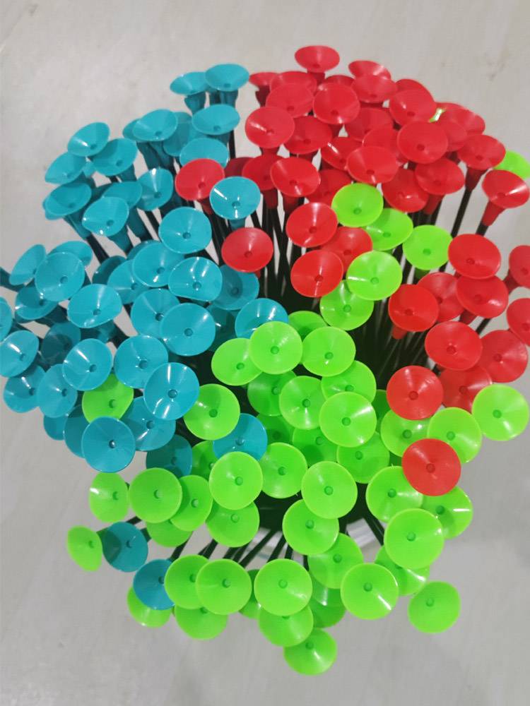 Children's bow arrow arrows, suction cups, adolescents anti -curved bow shooting shooting suction cup target indoor outdoor entertainment accessories